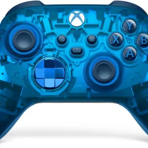 Sky Cipher