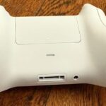Xbox Core Wireless Gaming Controller – Robot White – Xbox Series X|S, Xbox One, Windows PC, Android, and iOS photo review