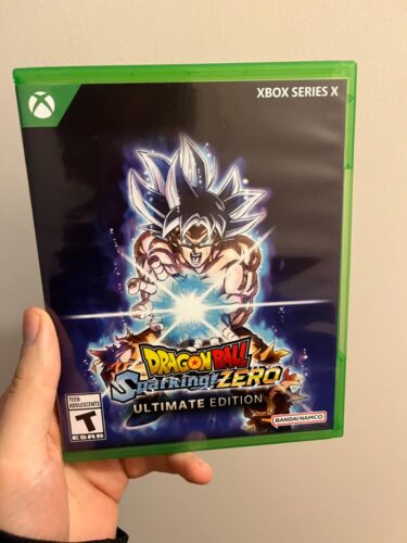 Version 1.0.0