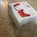 Xbox Core Wireless Gaming Controller – Pulse Red – Xbox Series X|S, Xbox One, Windows PC, Android, and iOS photo review