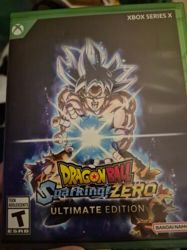 Version 1.0.0