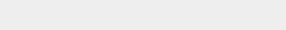 Icons 123.png